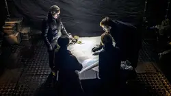 Le tueur de l'ombre S02E03