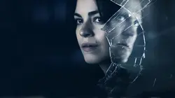 Le tueur de l'ombre S02E03