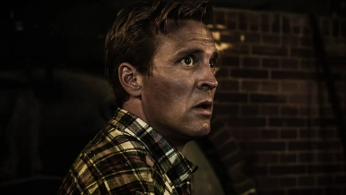 Le tueur de l'ombre S02E06