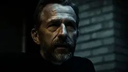 Le tueur de l'ombre S02E07