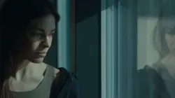 Le tueur de l'ombre S03E02 en streaming