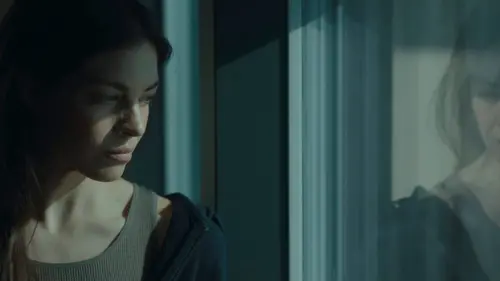 Le tueur de l'ombre S03E02 en streaming