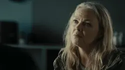 Le tueur de l'ombre