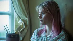 Le tueur de l'ombre S03E06