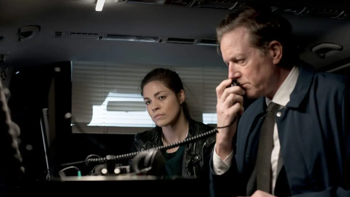 Le tueur de l'ombre S01E03