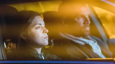 Le tueur de l'ombre S01E04