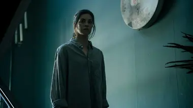 Le tueur de l'ombre S01E05