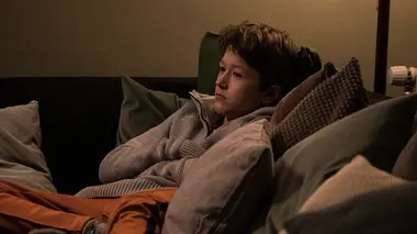 Le tueur de l'ombre S02E01