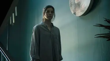 Le tueur de l'ombre S02E05