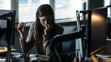 Le tueur de l'ombre S03E01