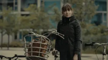 Le tueur de l'ombre S03E05