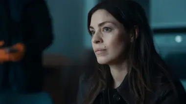 Le tueur de l'ombre S04E01