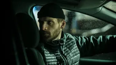 Le tueur de l'ombre S04E03