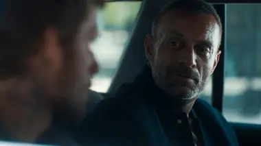 Le tueur de l'ombre S04E05