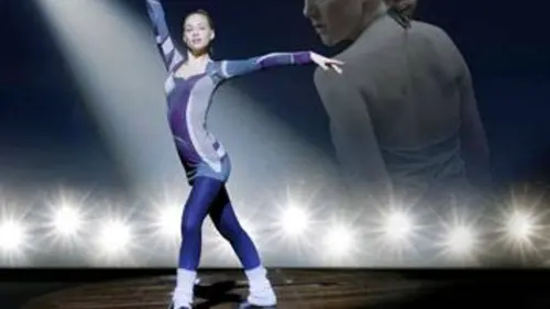 Le tueur de l'opéra