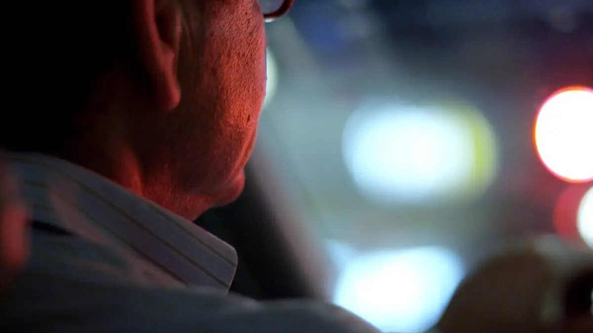 Le tueur de Long Island : dernier chapitre