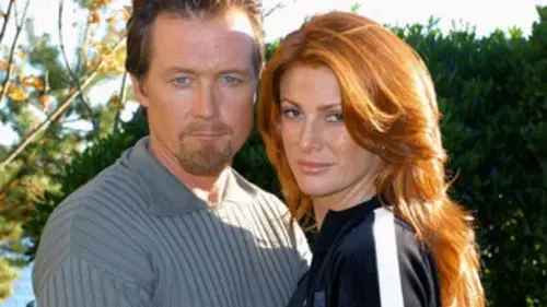 Le tueur des nuits de noces