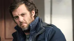 Le tueur du lac S01E05