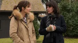 Sur TvBreizh à 20h50 : Le tueur du lac
