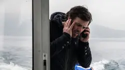 Le tueur du lac
