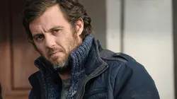 Le tueur du lac S01E05