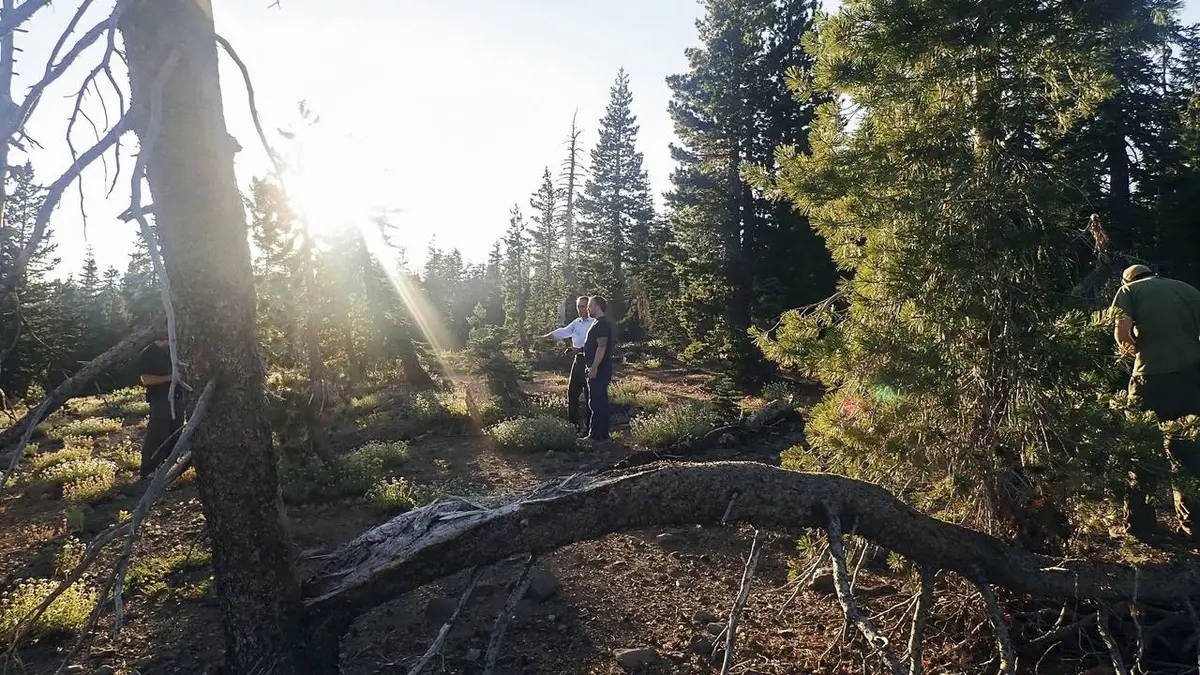 Le tueur du zodiac : la traque S01E05 Le code est déchiffré