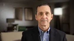 Le vaccin : vaincre le COVID