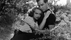 Visuel de Le val d'enfer