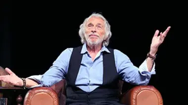Le vendredi 13 de Pierre Richard