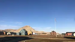 Le vent : Dans la tourmente du changement climatique