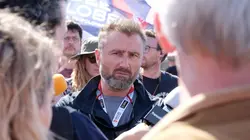Sur France 3 à 21h10 : Le vent des sables