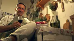 Le ventre de Florence