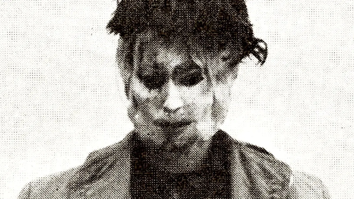 Le ventre de la bête Les 13 polices