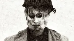 Le ventre de la bête