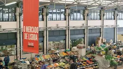 Le - ventre de Lisbonne