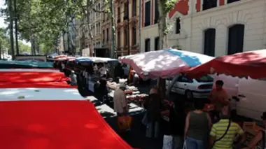 Le ventre de Lyon