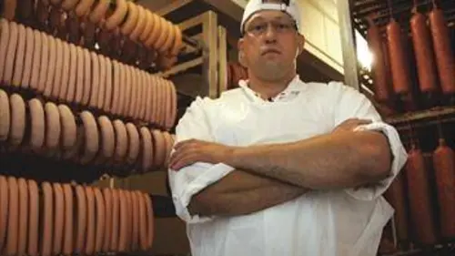 Le ventre de Riga replay