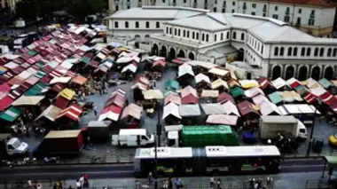 Le ventre de Turin