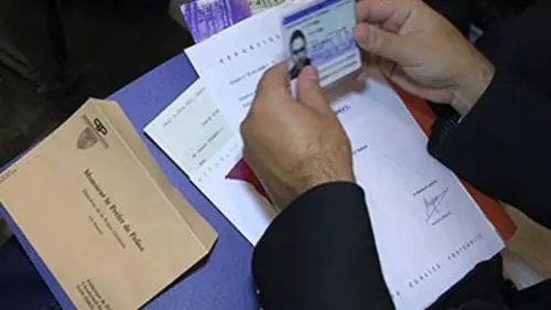 Le véritable coût de l'immigration