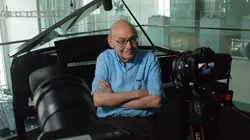 Le véritable Sherlock Holmes