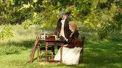 Sur T18 à 21h45 : Le Versailles secret de Marie-Antoinette