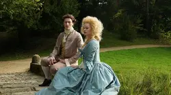 Le Versailles secret de Marie-Antoinette