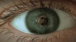 Visuel de Le vertige de Stendhal