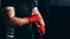 Le Vestiaire : Spécial UFC Paris