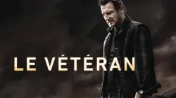 Le vétéran