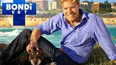 Le vétérinaire de Bondi Beach