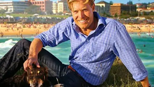 Le vétérinaire de Bondi Beach S05E05 Intervention à hauts risques