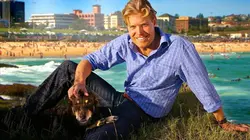 Le vétérinaire de Bondi Beach S04E08 Un chiot en garde à vue