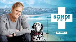 Le vétérinaire de Bondi Beach S04E05 Une opération délicate