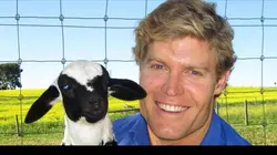 Le vétérinaire de Bondi Beach  S03E11 Course-poursuite